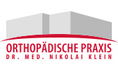 Dr. med. Nikolai Klein - Orthopädische Praxis
