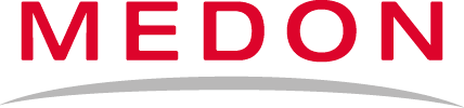 MEDON Logo